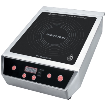 Plaque à induction - 3500W 
