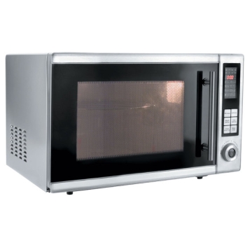 Four à micro-ondes 30L