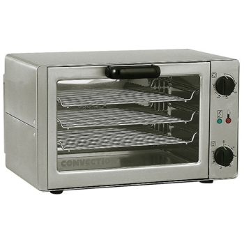Four à convection 34 litres