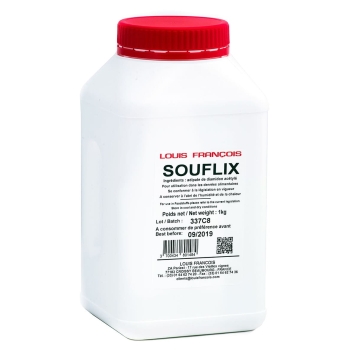 SOUFLIX 1KG