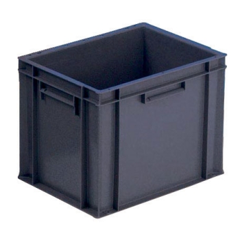 Bac gerbable 4