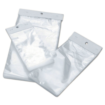 Sachet nylon