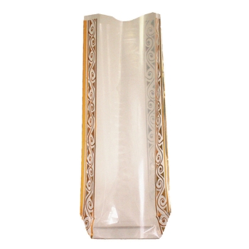 Sac polypropylène Athéna