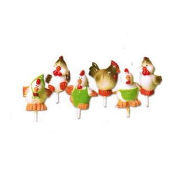 Poule