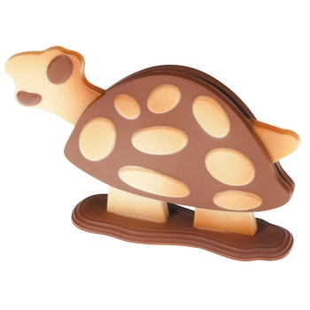 Moule thermoformé en PVC rigide 22