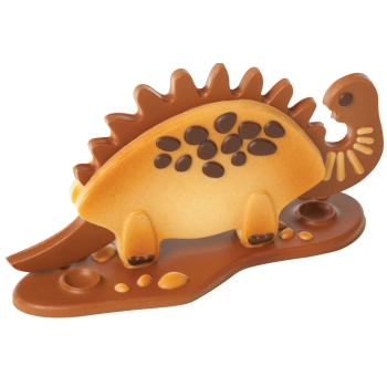 Moule thermoformé en PVC rigide 31