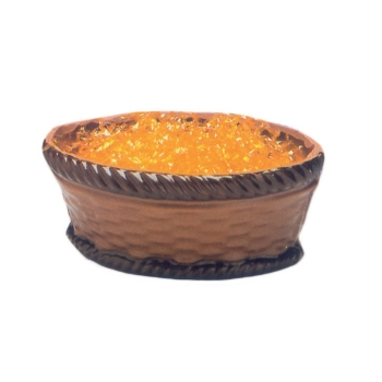 Moule polycarbonate 41 - Nid