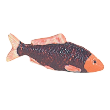 Moule polycarbonate 71 - Poisson