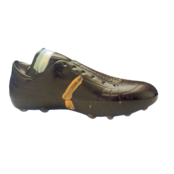 Moule polycarbonate 195 - Chaussure de foot