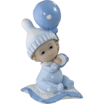 Bébé Ballon - 7,5 cm   