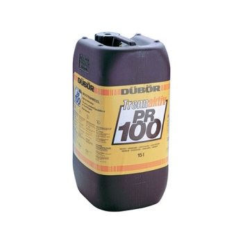 Bidon PR 100