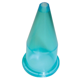 Douille polycarbonate Kali Unie