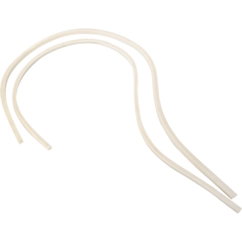 Barre silicone pour le coulage du sucre