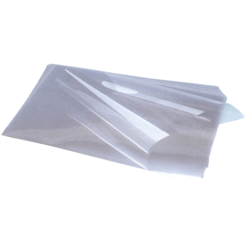 Feuille rodhoid 150 microns