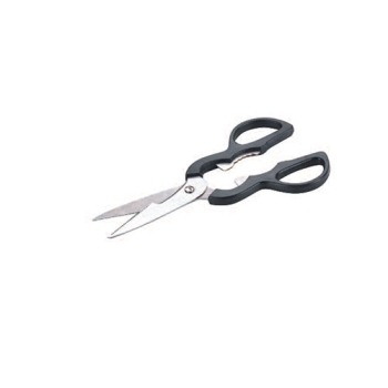 Ciseaux de cuisine 21 cm