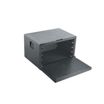 Box combi junior