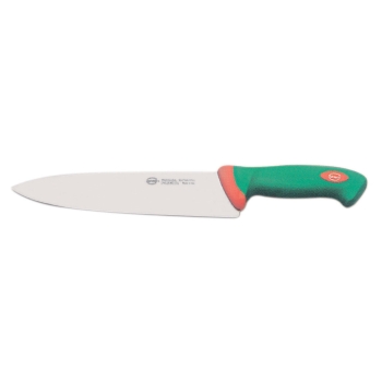 Couteau de cuisine-