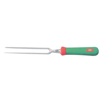 Fourchette 2 dents