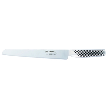 Couteau à gigot - Série 