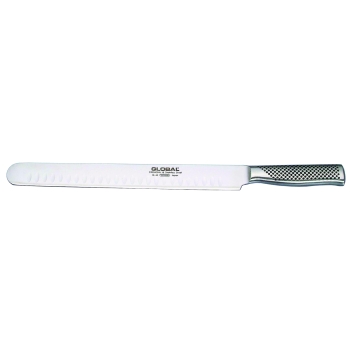 Couteau à jambon - Série 
