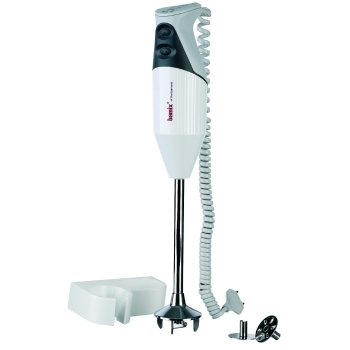 Mixeur Bamix Gastro 200
