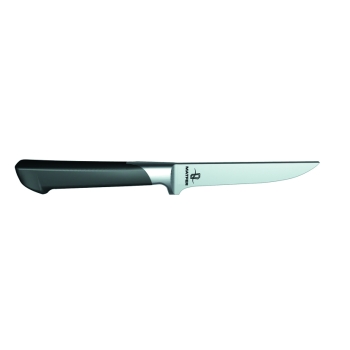 couteau à désosser - 13 cm