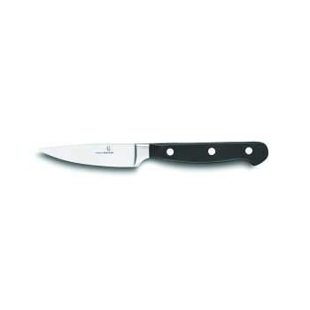 Couteau d'office classic - 9 cm