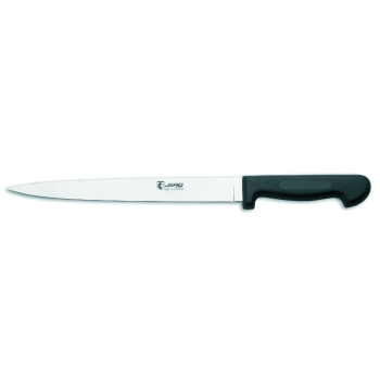 Couteau tranchelard  - 25 cm