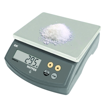  Balance compacte SK3 