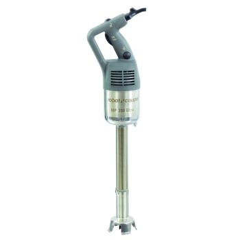 Mixeur plongeant ultra MP350 U