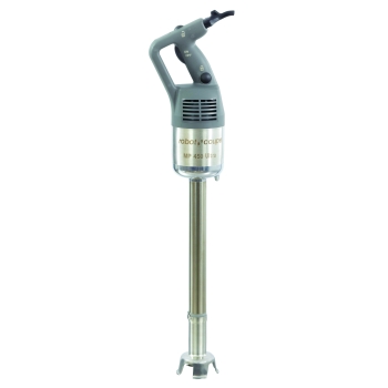 Mixeur plongeant ultra MP450 U
