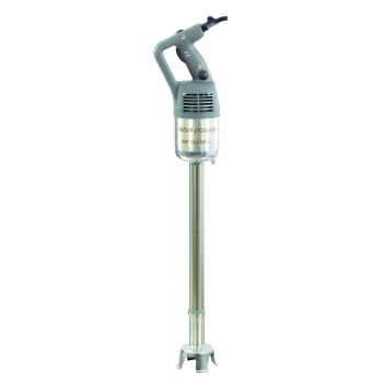 Mixeur plongeant ultra MP550 U