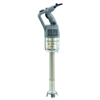 Mixeur plongeant MP 350 VV vitesse variable 