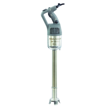 Mixeur plongeant MP450 VV vitesse variable 
