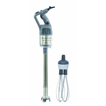 Combiné mixeur-fouet MP ultra VV