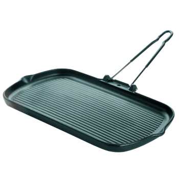 Grill fonte