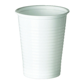 Gobelets boissons-.