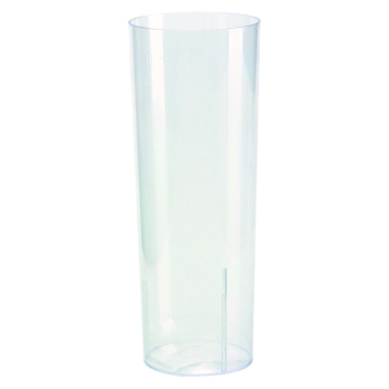 Verres injectés 