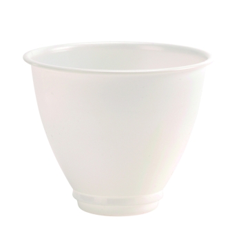 Tasses et supports "B.CUP"
