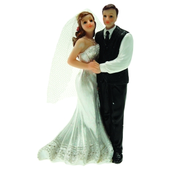 Couple venise