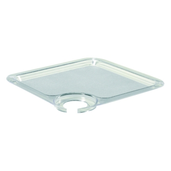 Assiettes plateaux garden party
