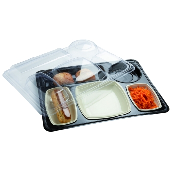 Kit plateau bachelor