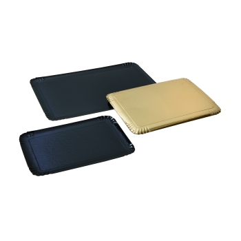 Métallisé double face qualité extra-forte 1 100  g/m2