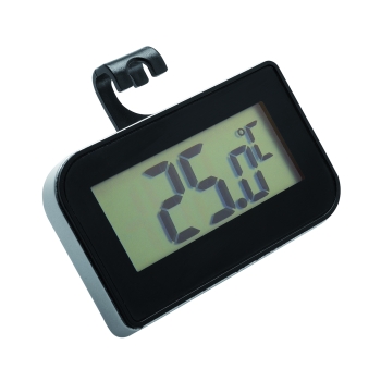 Thermomètre frigo
