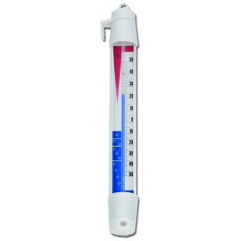 Thermomètre congélateur 