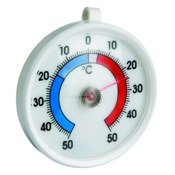 Thermomètre réfrigérateur 