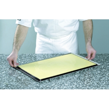 Flexipan entremets 