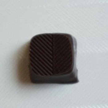 Feuille PVC relief 5