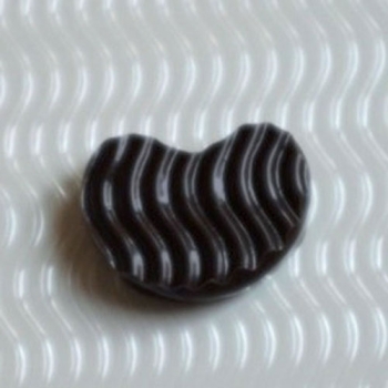 Feuille PVC relief 7