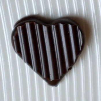 Feuille PVC relief 13
